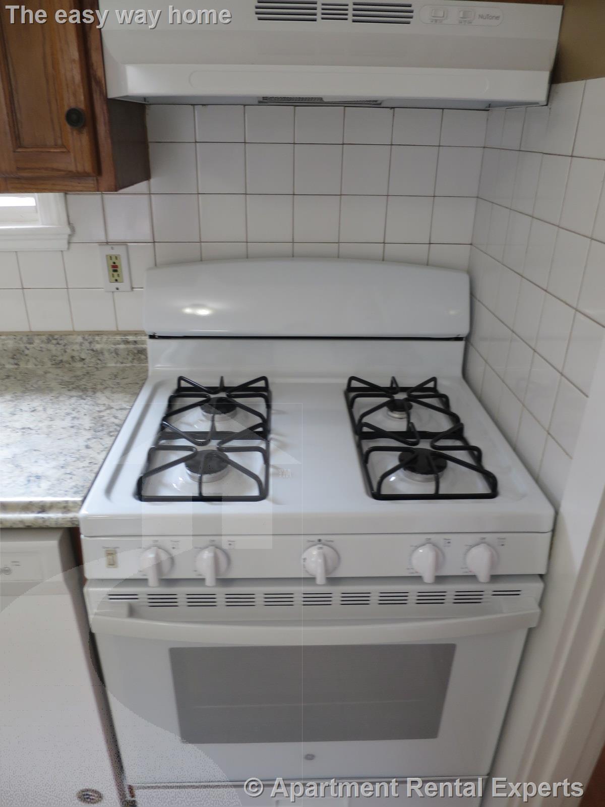 95 Flint St, East Somerville