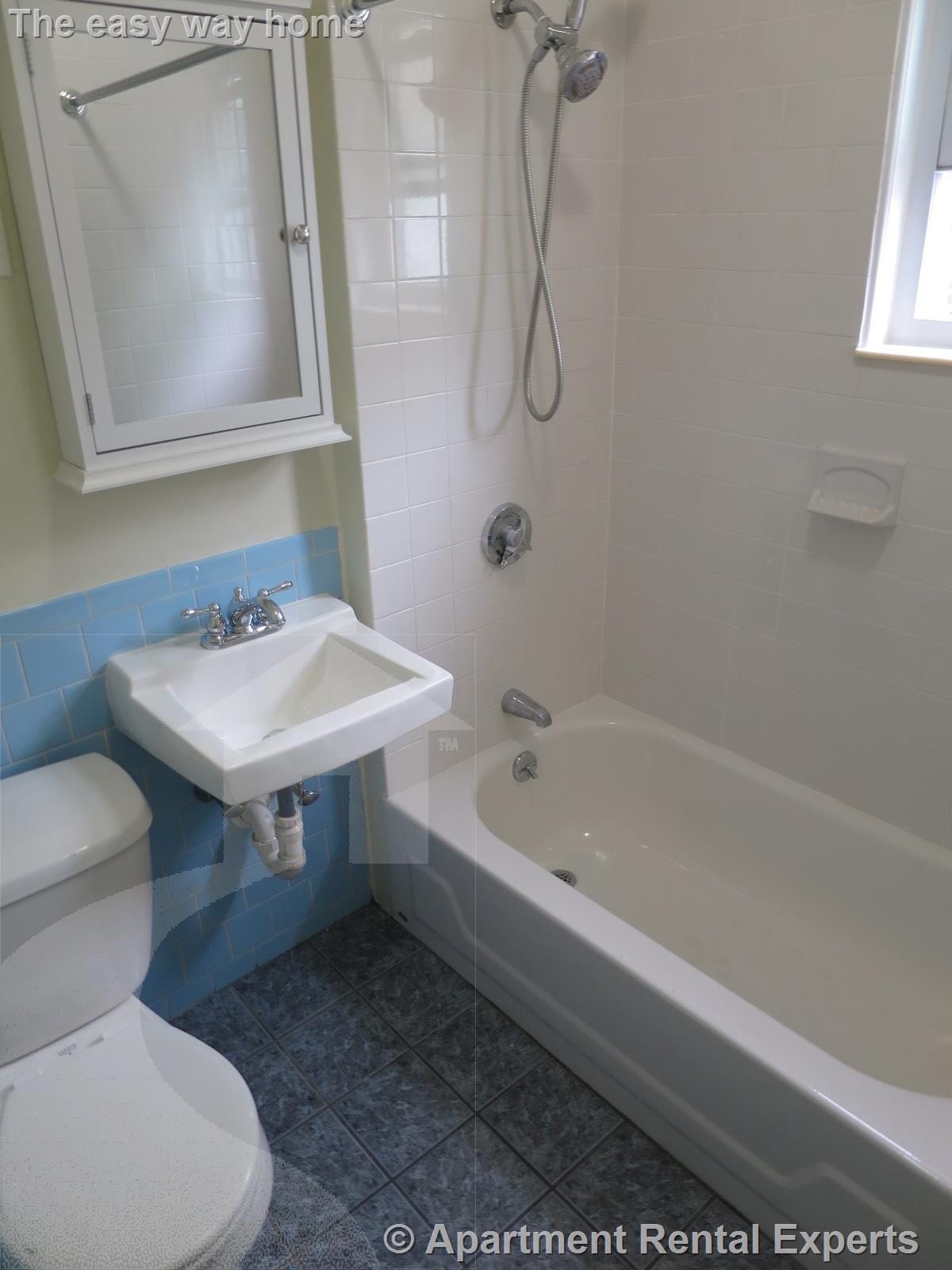 95 Flint St, East Somerville