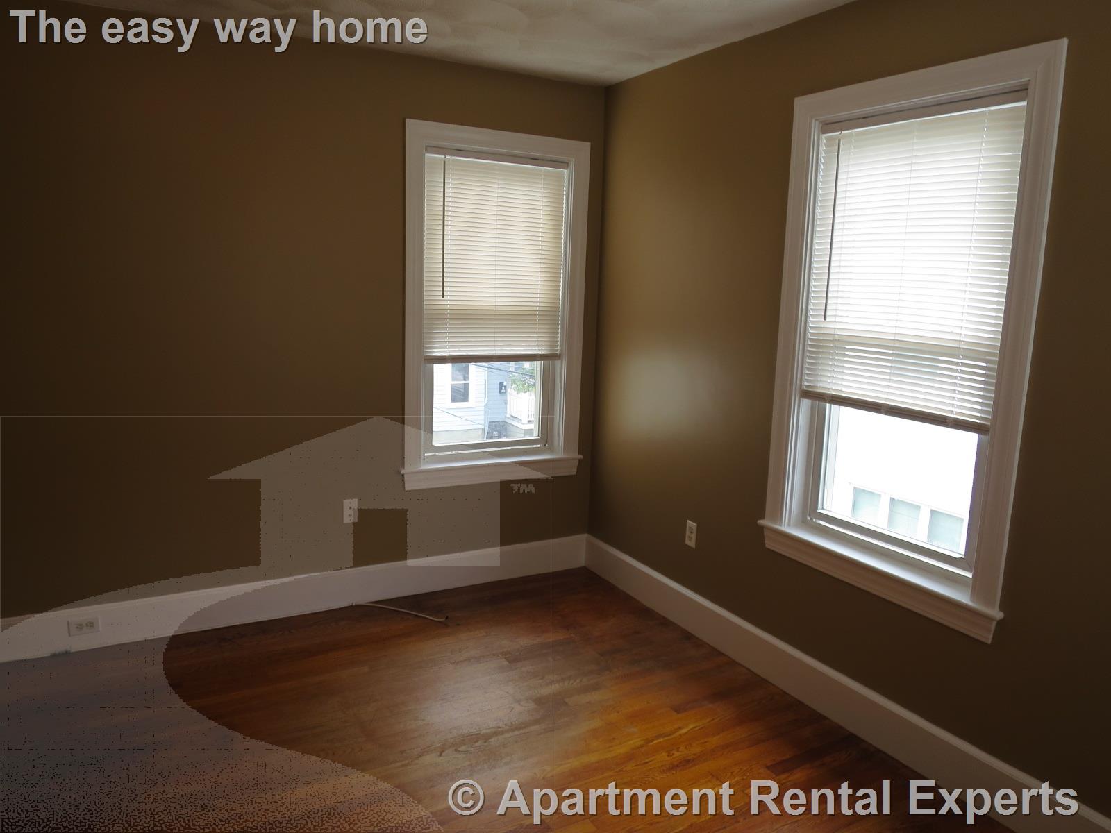 95 Flint St, East Somerville