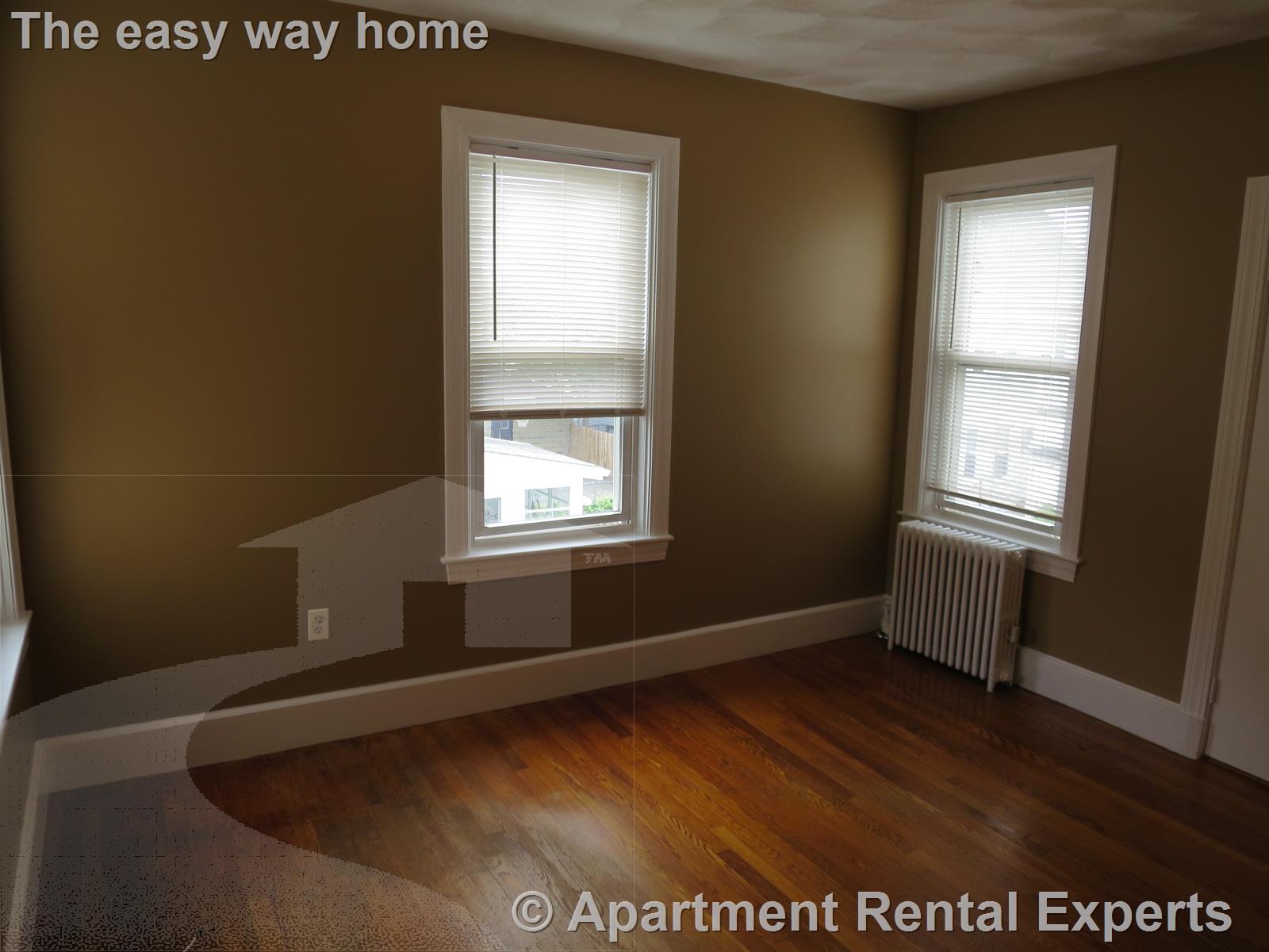 95 Flint St, East Somerville