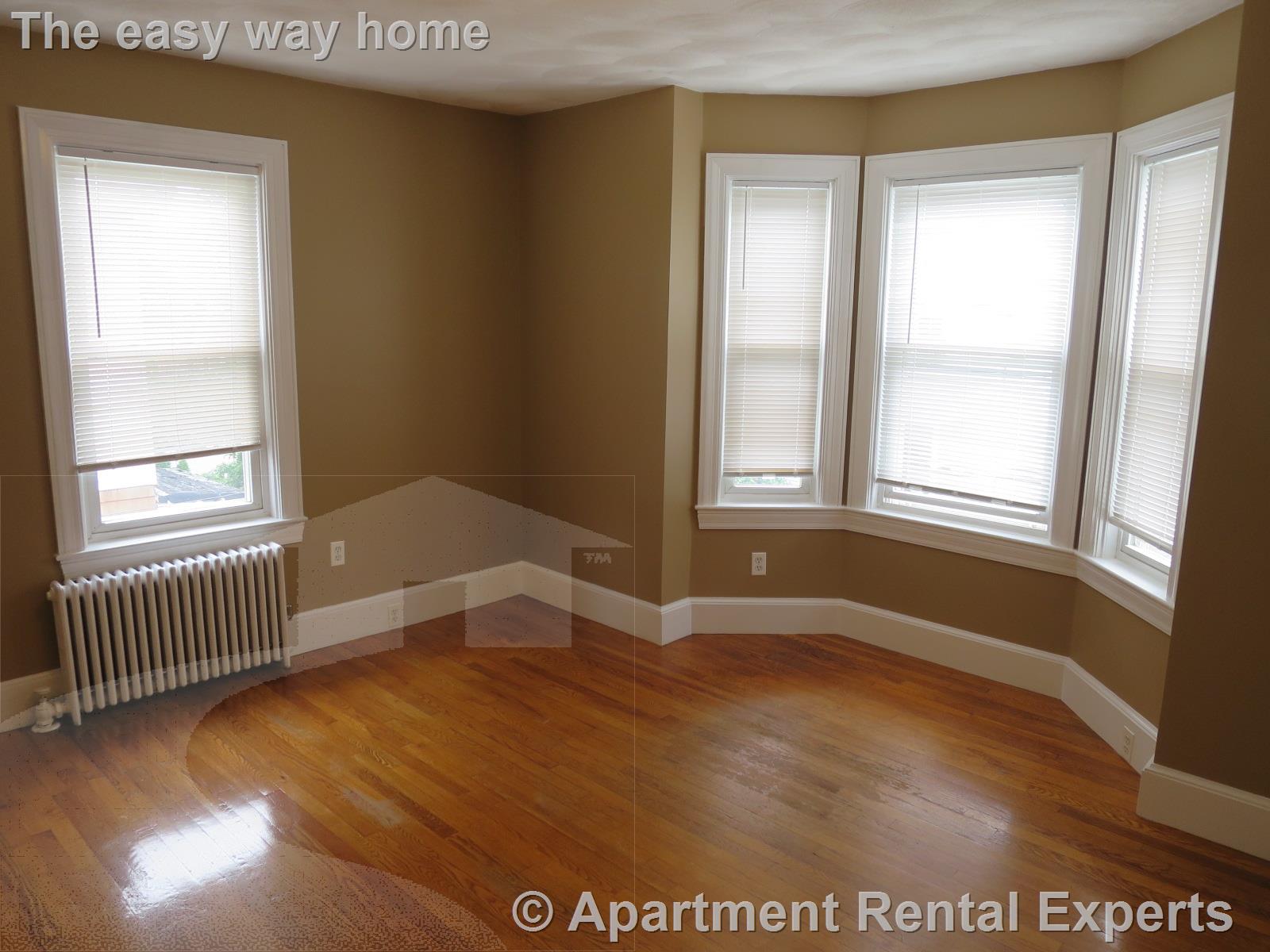 95 Flint St, East Somerville