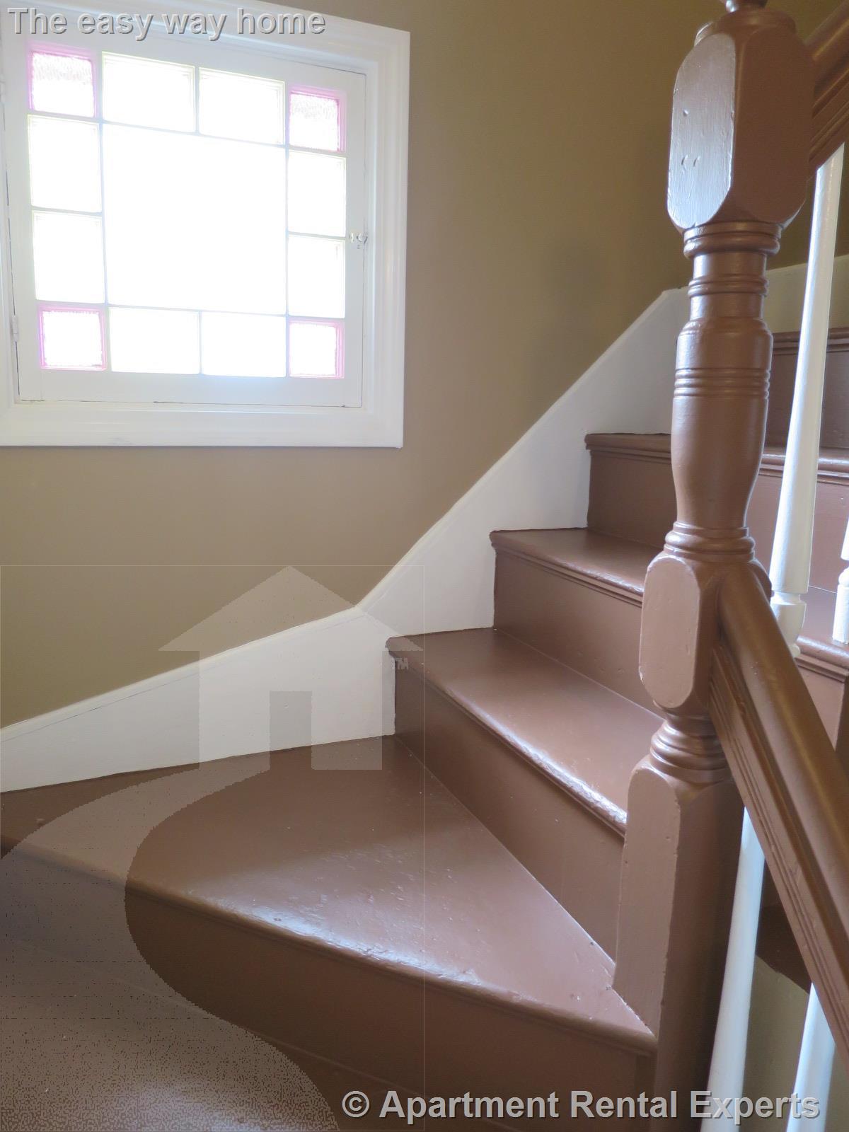 95 Flint St, East Somerville