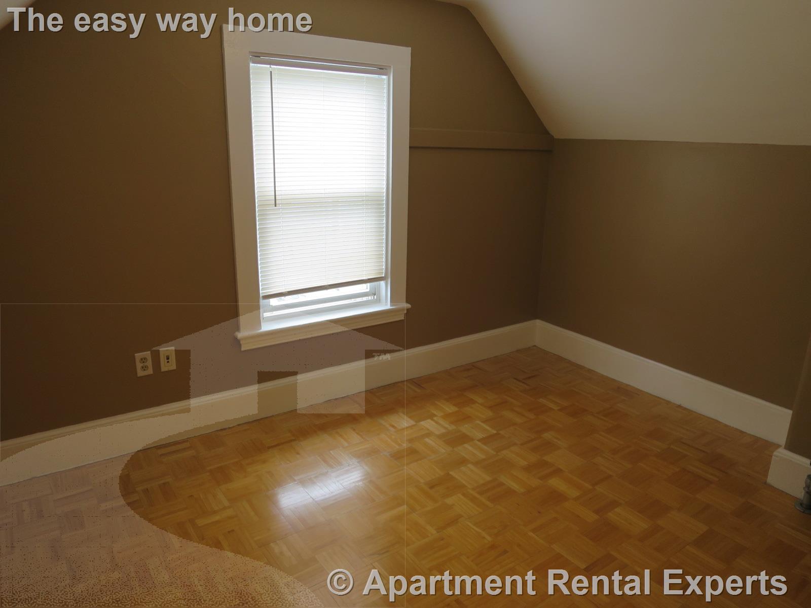 95 Flint St, East Somerville