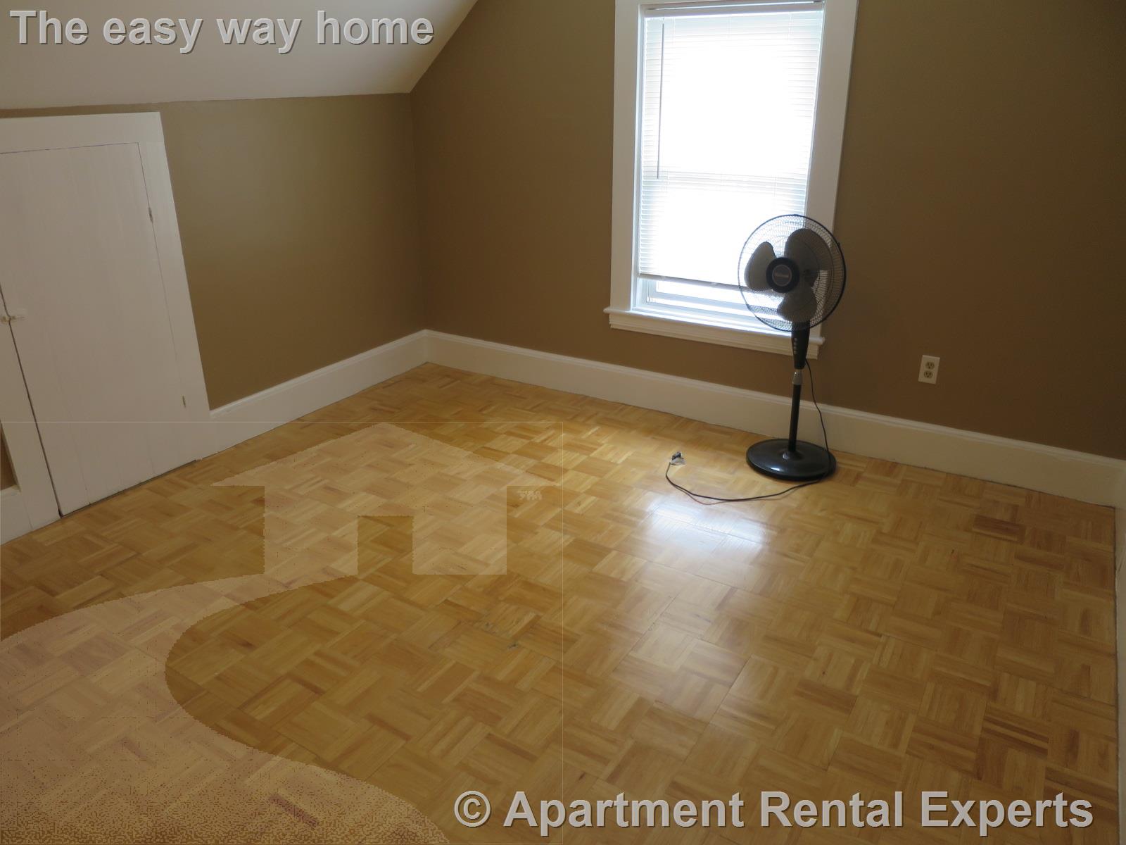 95 Flint St, East Somerville