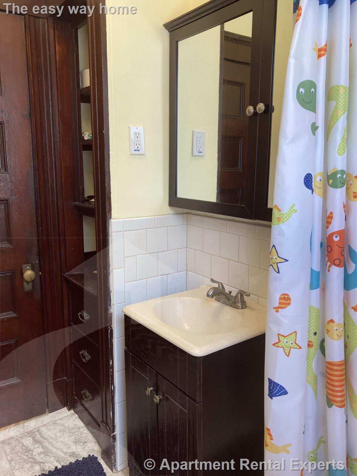 45 Banks St, Porter Square