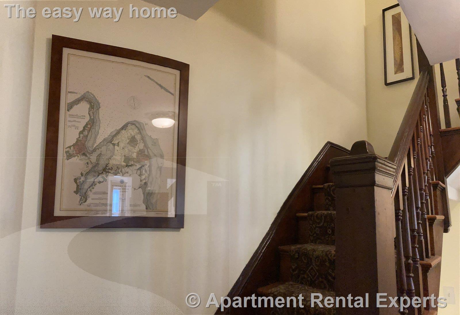 45 Banks St, Porter Square