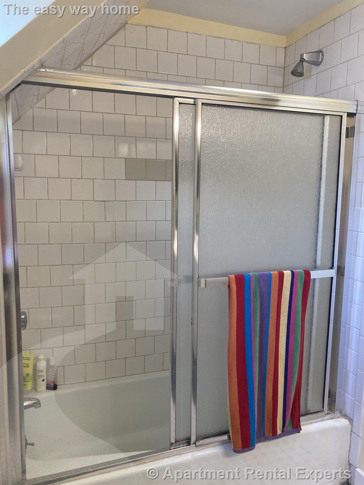 45 Banks St, Porter Square