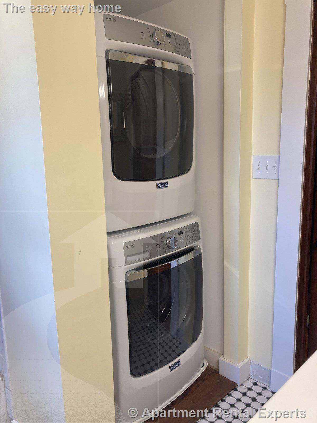 45 Banks St, Porter Square