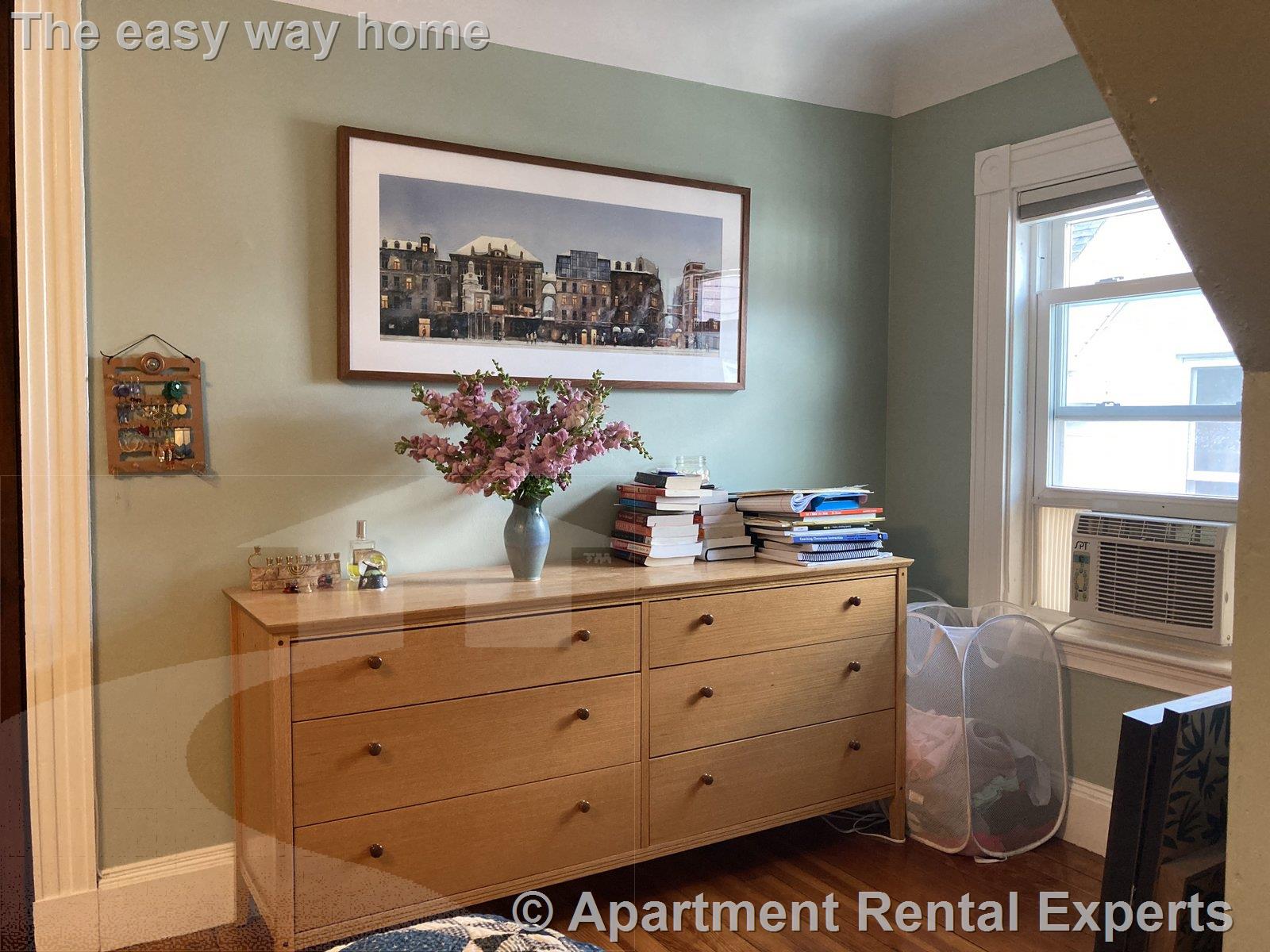 45 Banks St, Porter Square