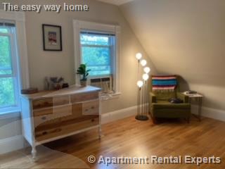 40 Preston Rd, Spring Hill