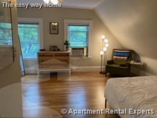 40 Preston Rd, Spring Hill