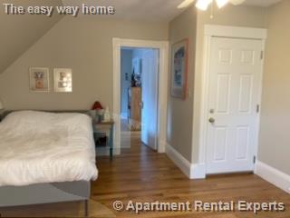 40 Preston Rd, Spring Hill