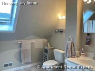 40 Preston Rd, Spring Hill