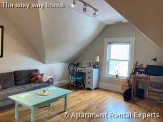 40 Preston Rd, Spring Hill