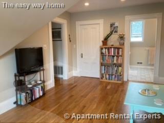 40 Preston Rd, Spring Hill