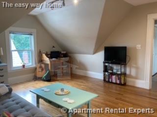 40 Preston Rd, Spring Hill