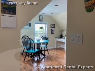 40 Preston Rd, Spring Hill