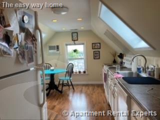 40 Preston Rd, Spring Hill