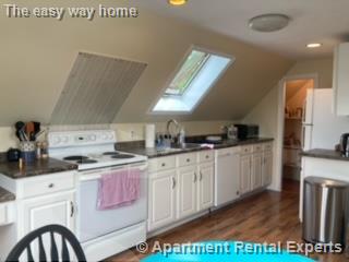 40 Preston Rd, Spring Hill