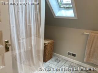 40 Preston Rd, Spring Hill