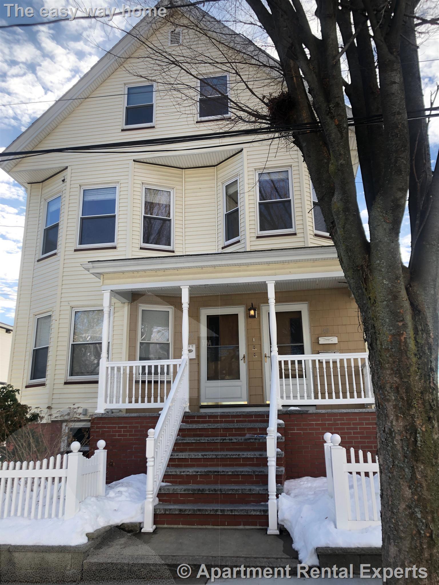 40 Preston Rd, Spring Hill