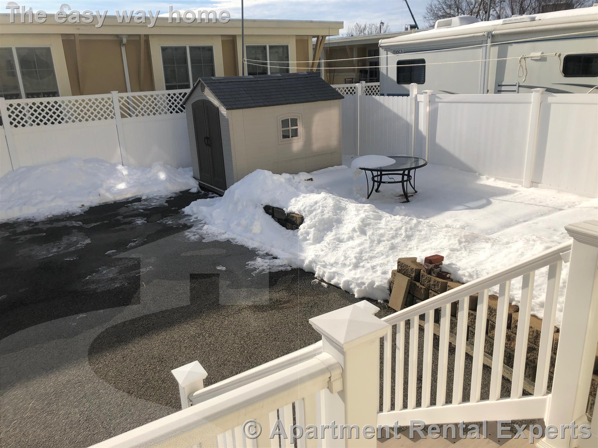 40 Preston Rd, Spring Hill