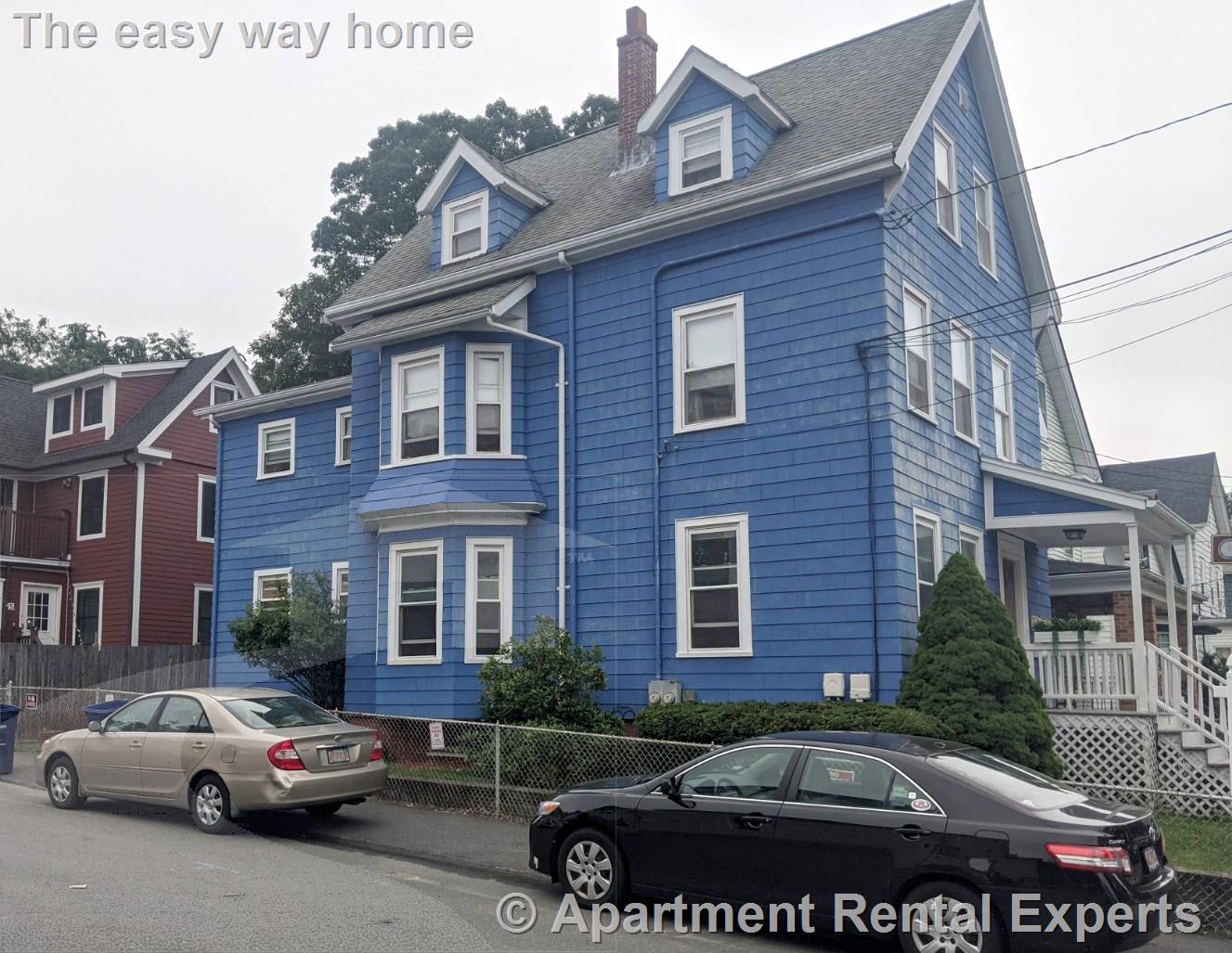 39 Berkeley St, Spring Hill