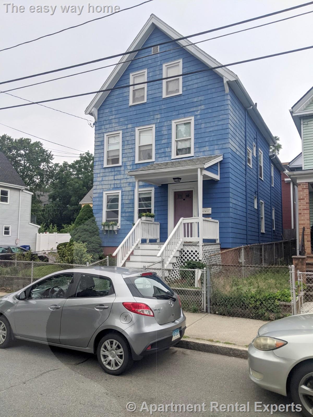 39 Berkeley St, Spring Hill