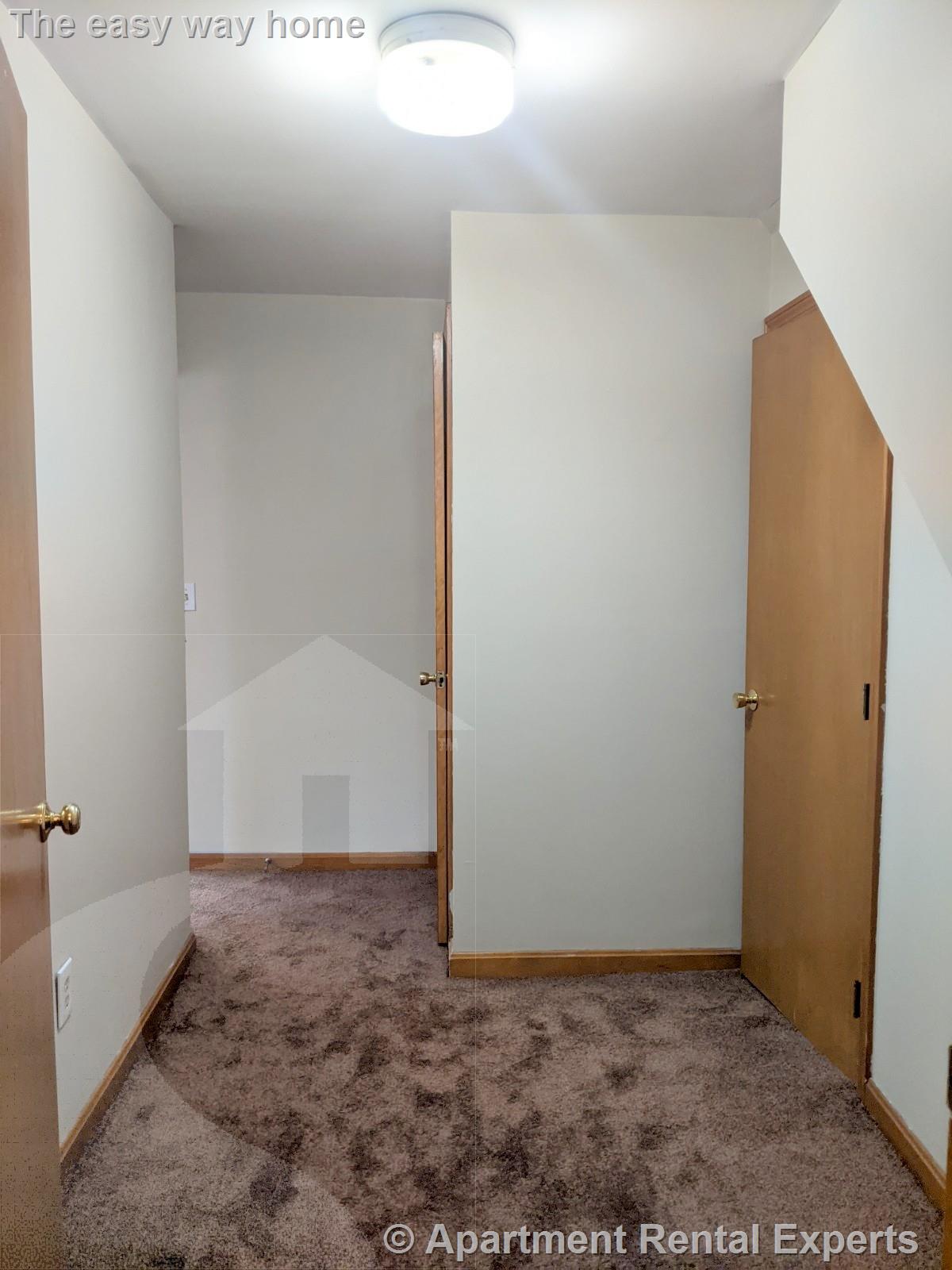 39 Berkeley St, Spring Hill