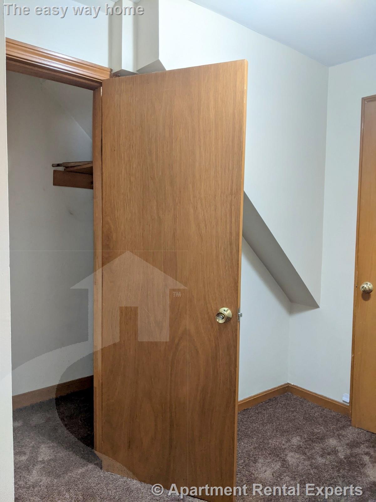 39 Berkeley St, Spring Hill