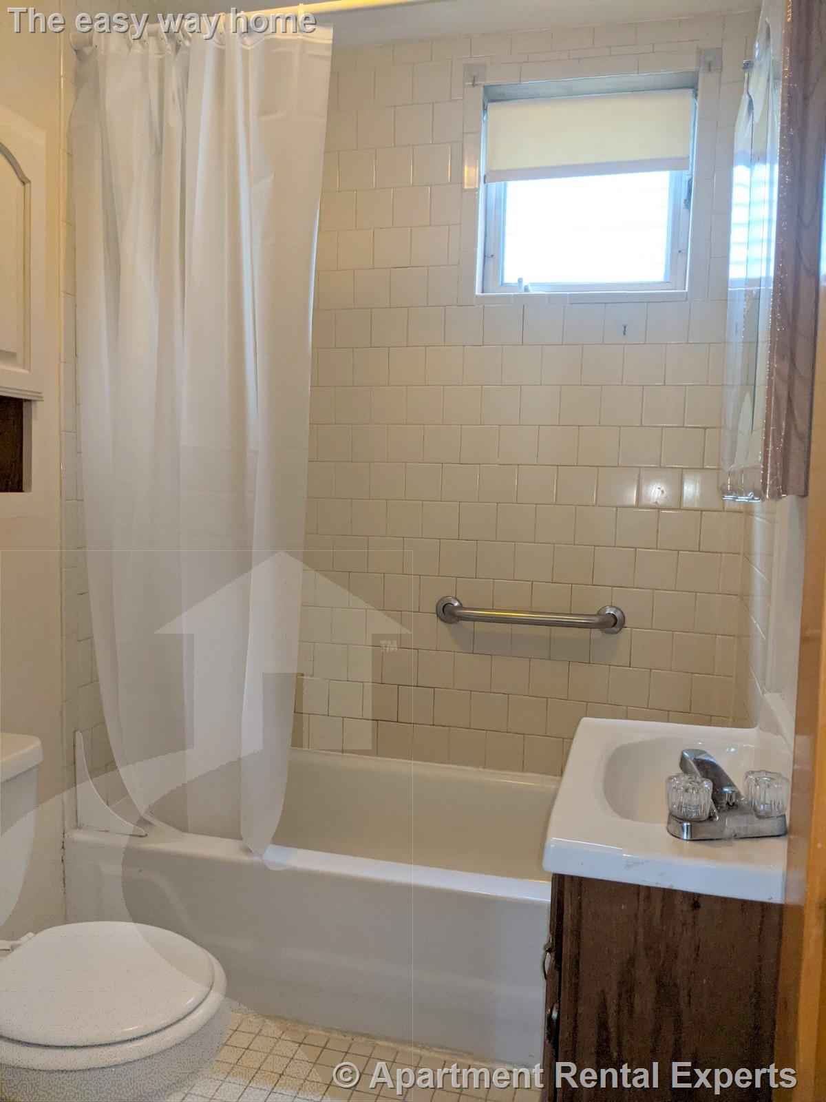 39 Berkeley St, Spring Hill