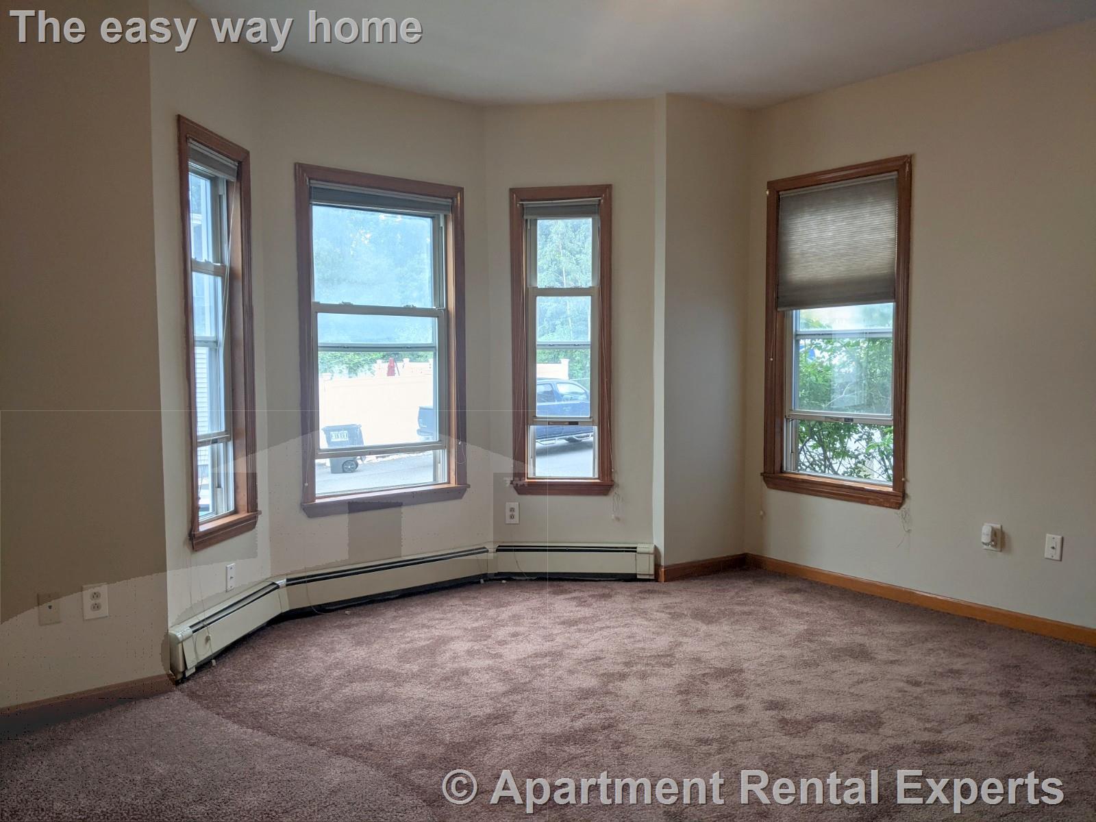 39 Berkeley St, Spring Hill