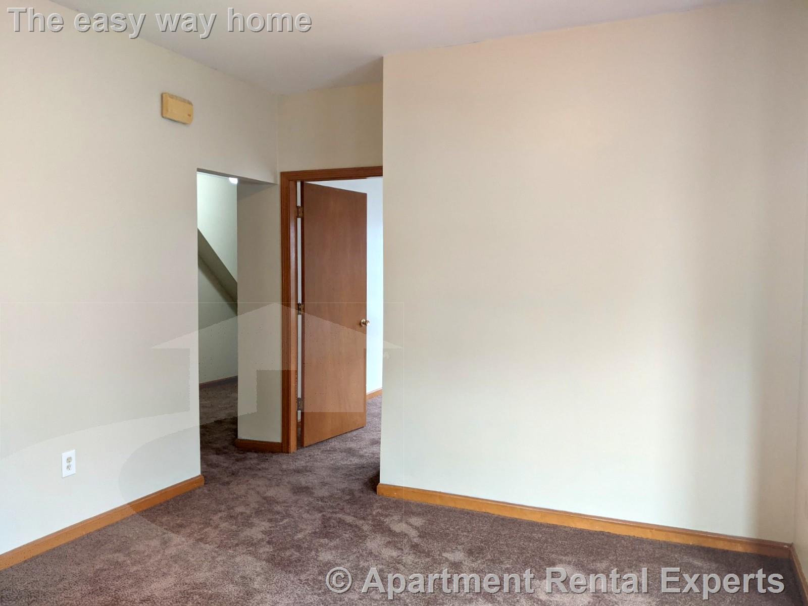 39 Berkeley St, Spring Hill