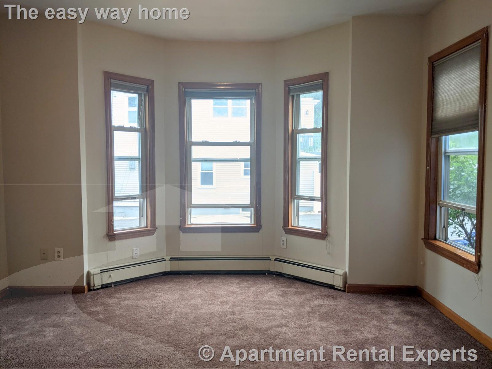 39 Berkeley St, Spring Hill