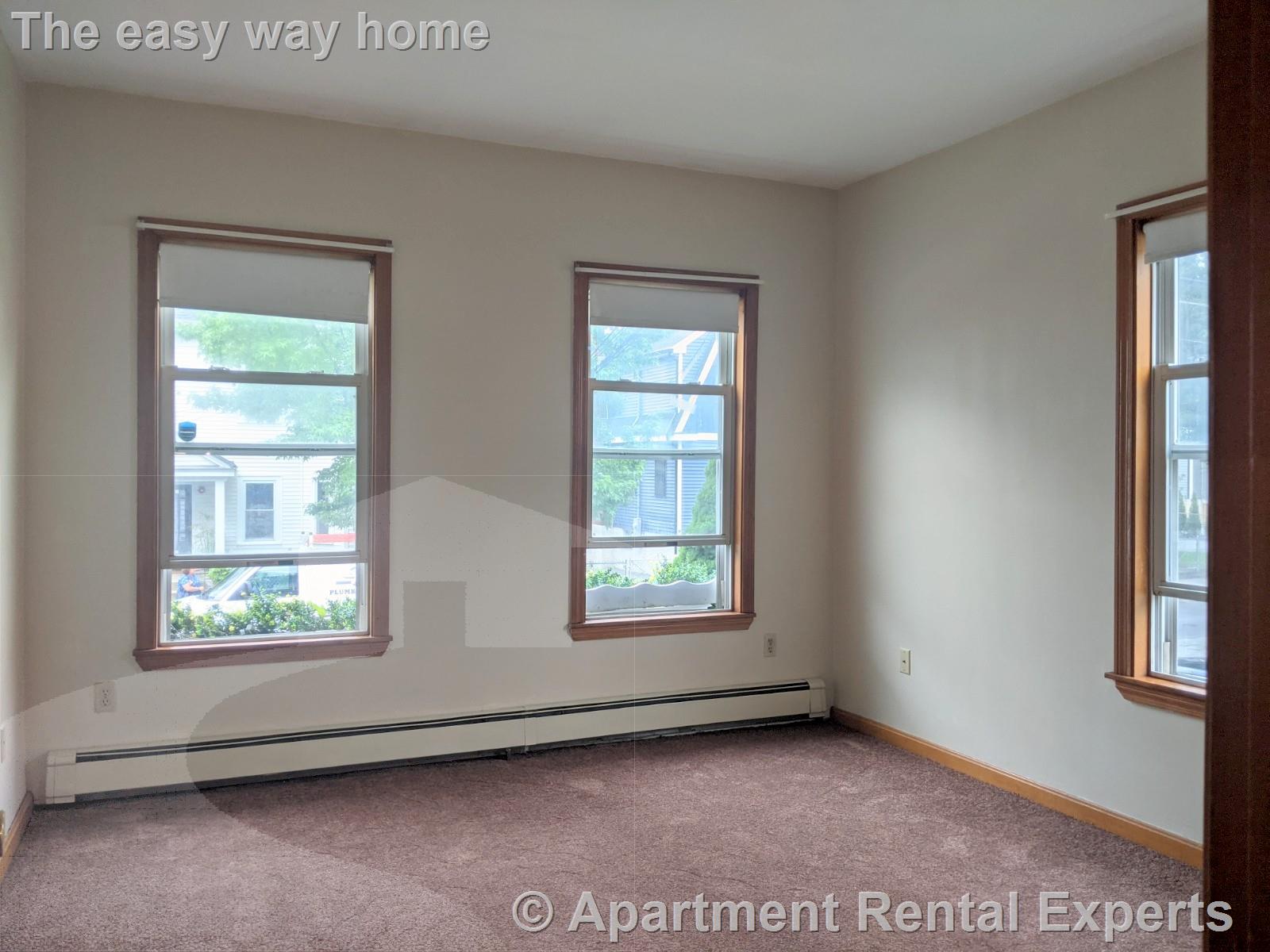 39 Berkeley St, Spring Hill