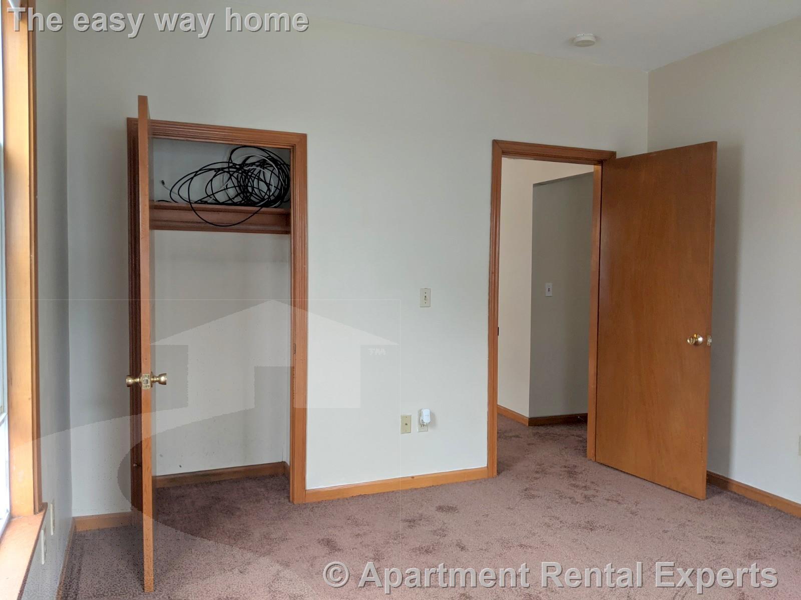 39 Berkeley St, Spring Hill