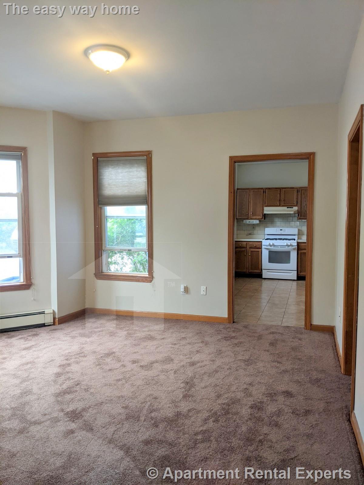 39 Berkeley St, Spring Hill