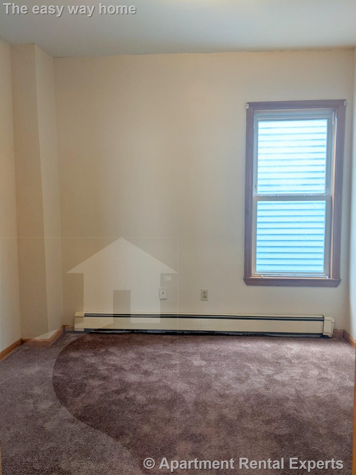 39 Berkeley St, Spring Hill