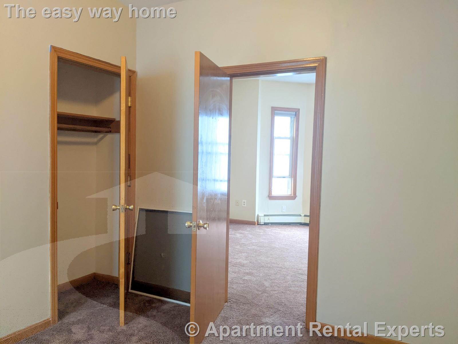 39 Berkeley St, Spring Hill