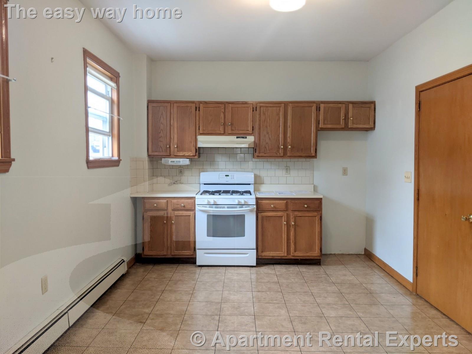 39 Berkeley St, Spring Hill