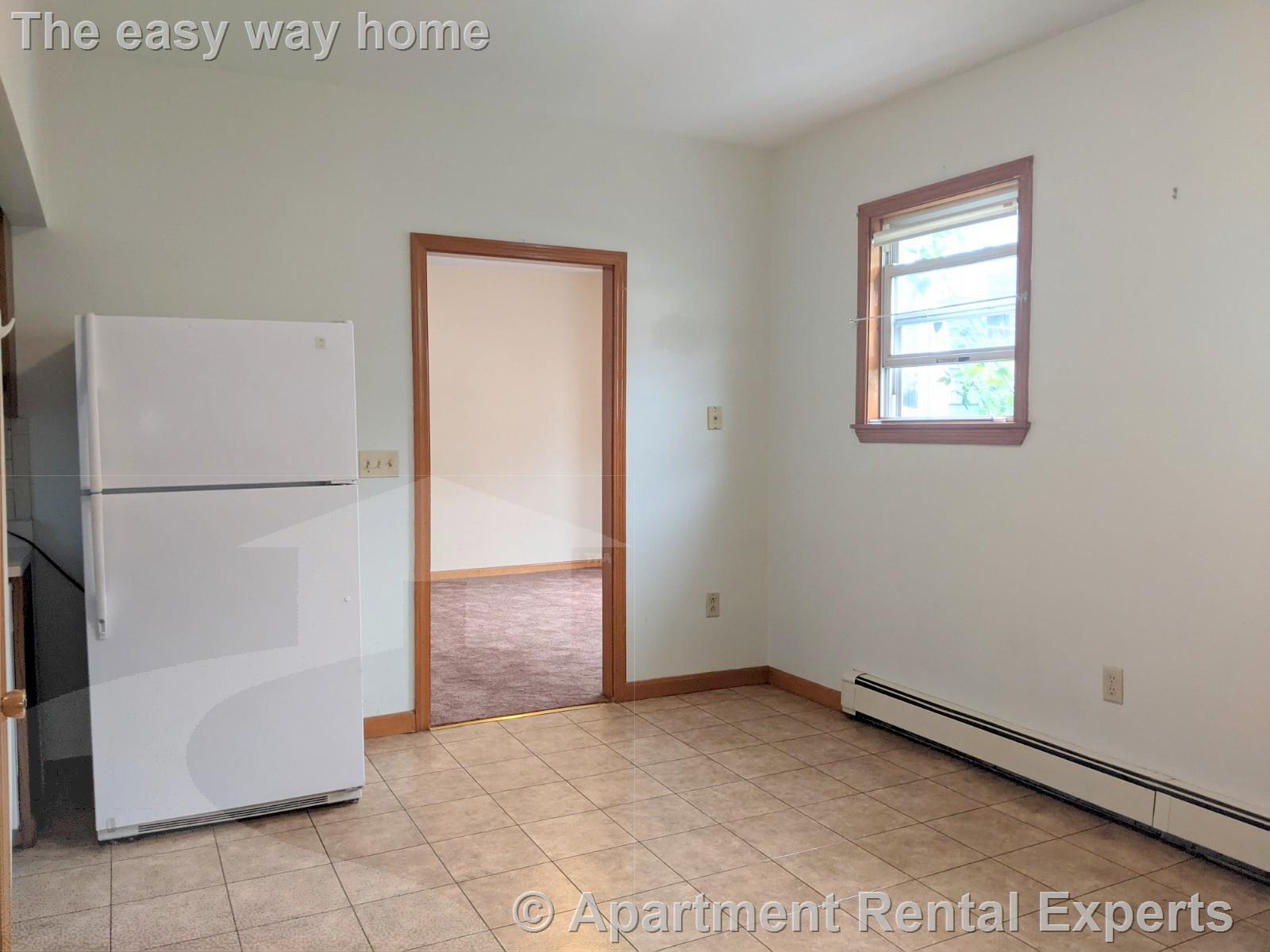 39 Berkeley St, Spring Hill