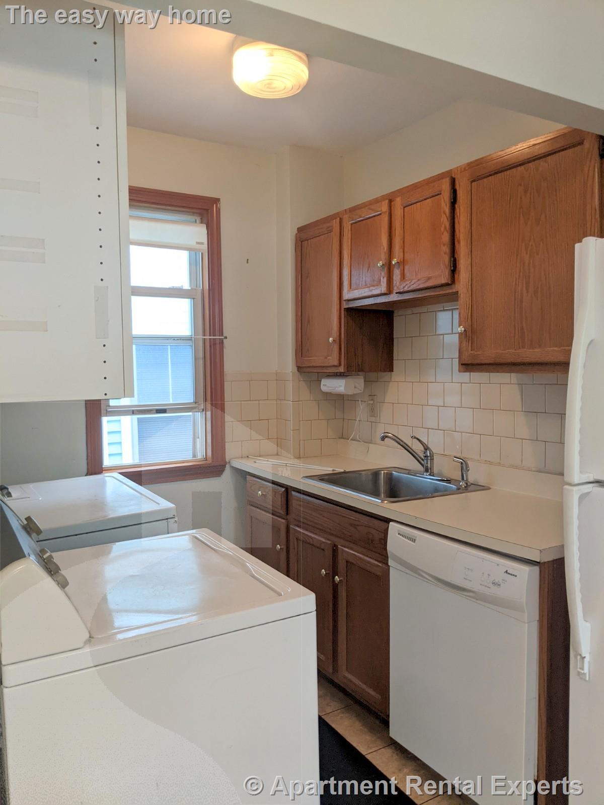 39 Berkeley St, Spring Hill