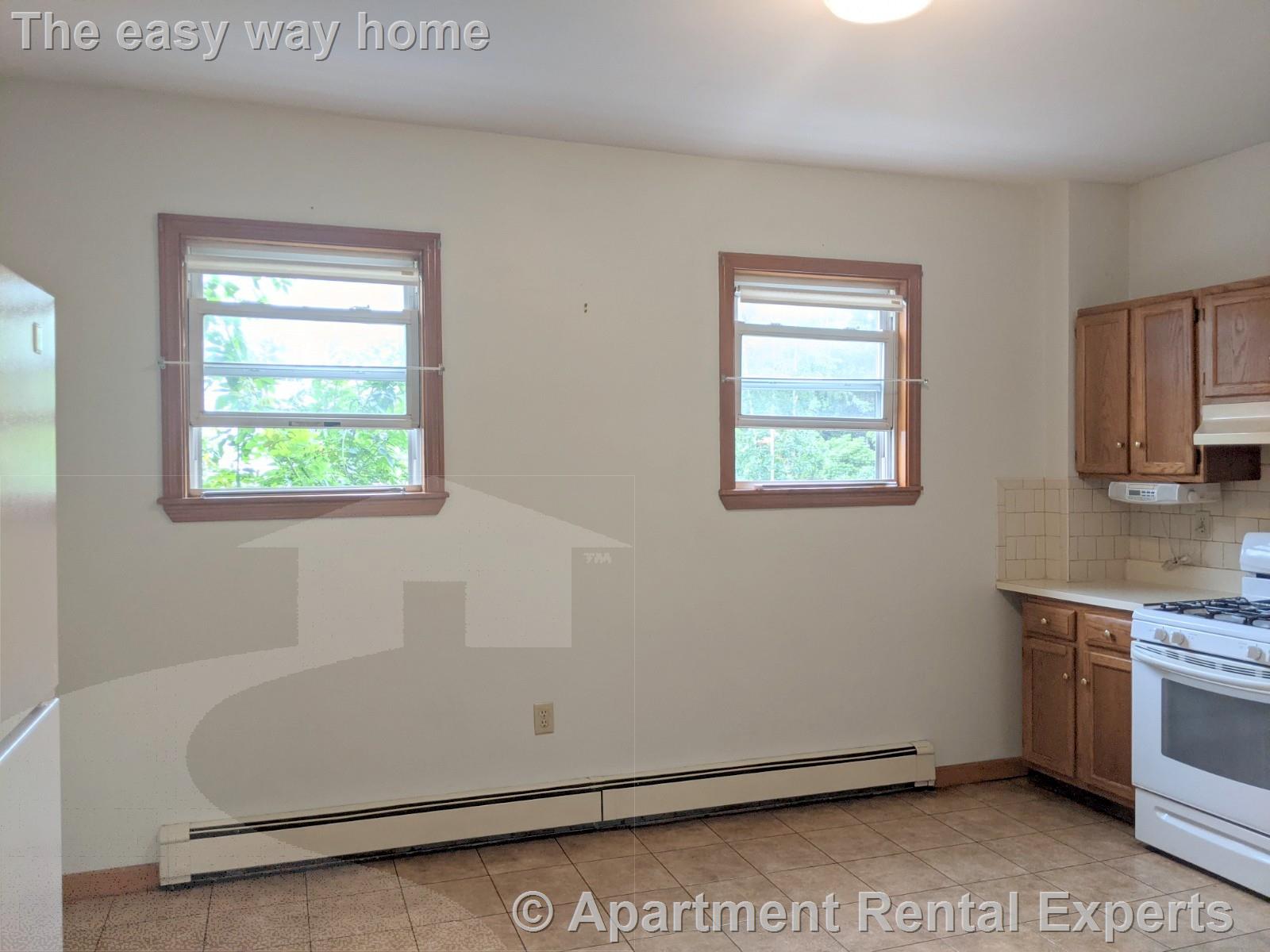 39 Berkeley St, Spring Hill