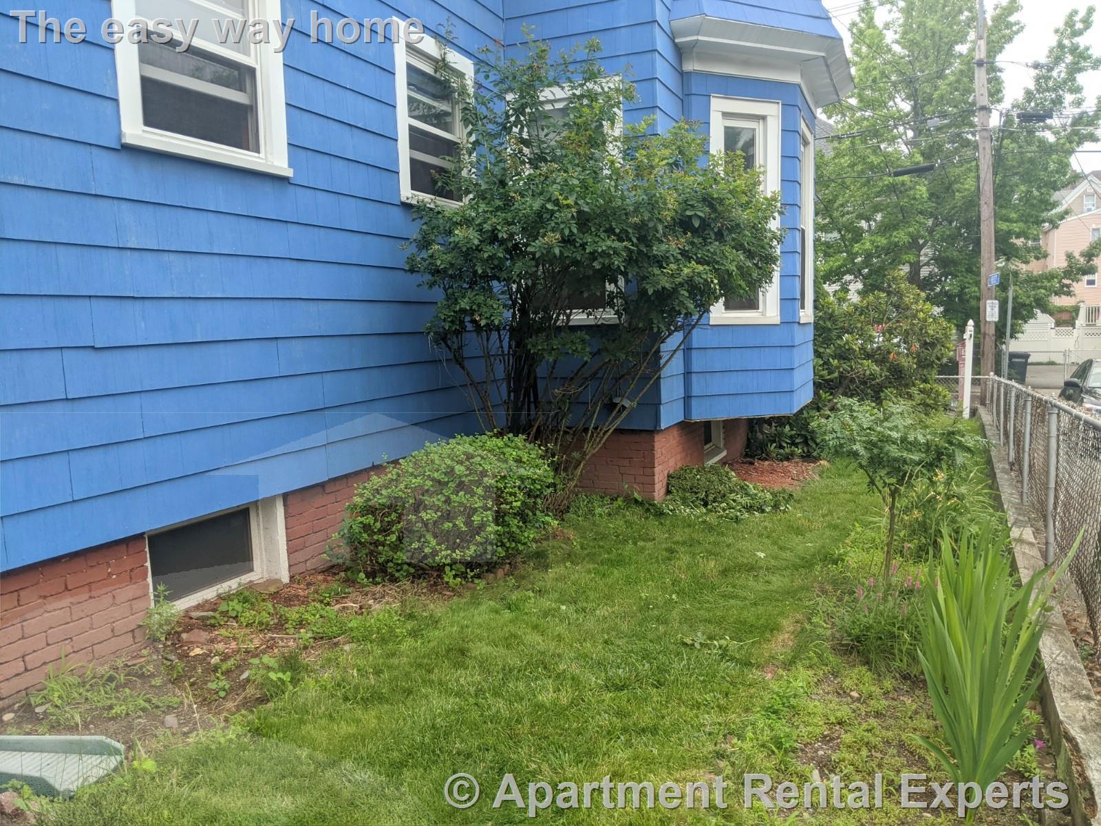 39 Berkeley St, Spring Hill