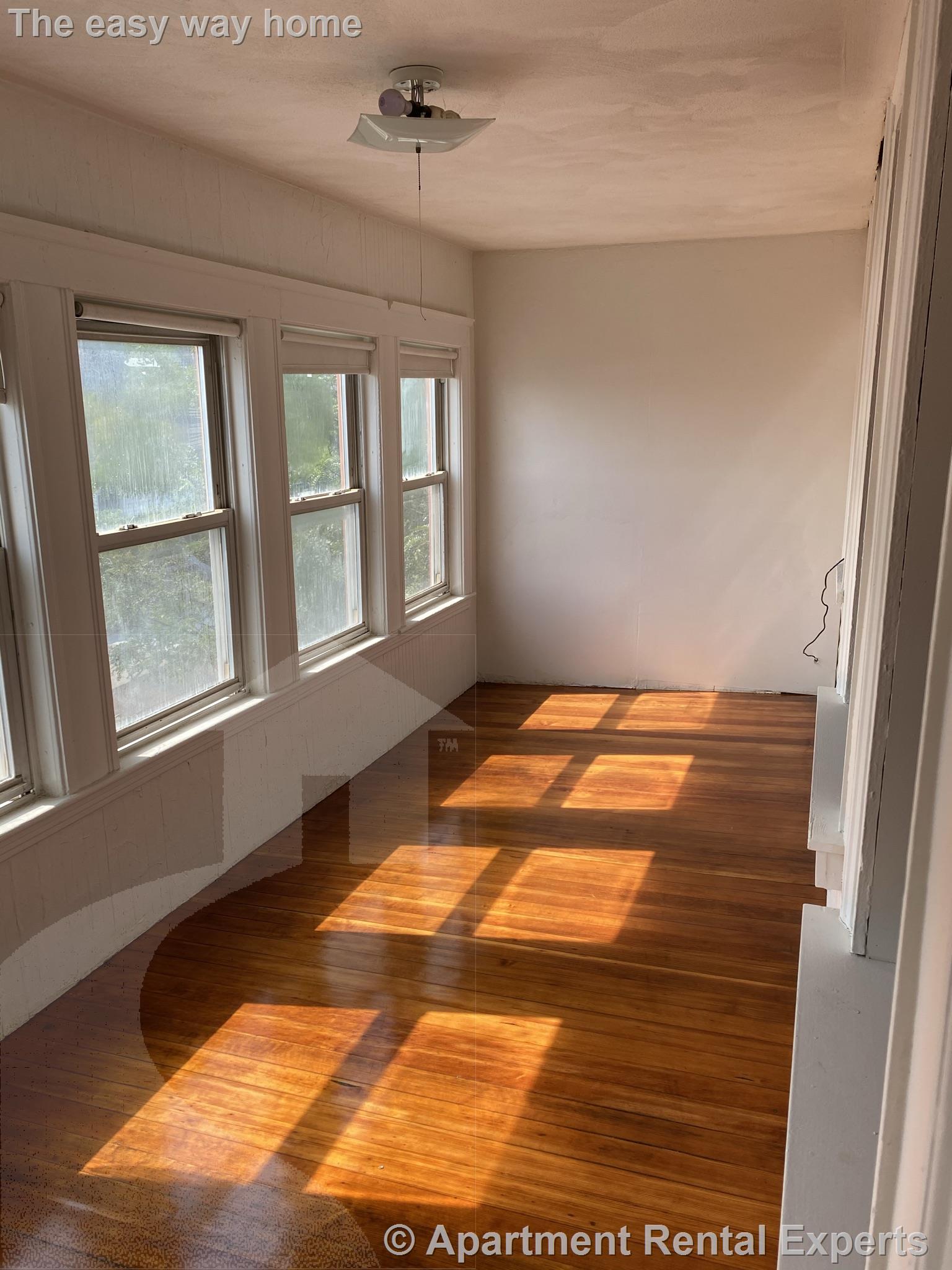 702 Broadway, Ball Square