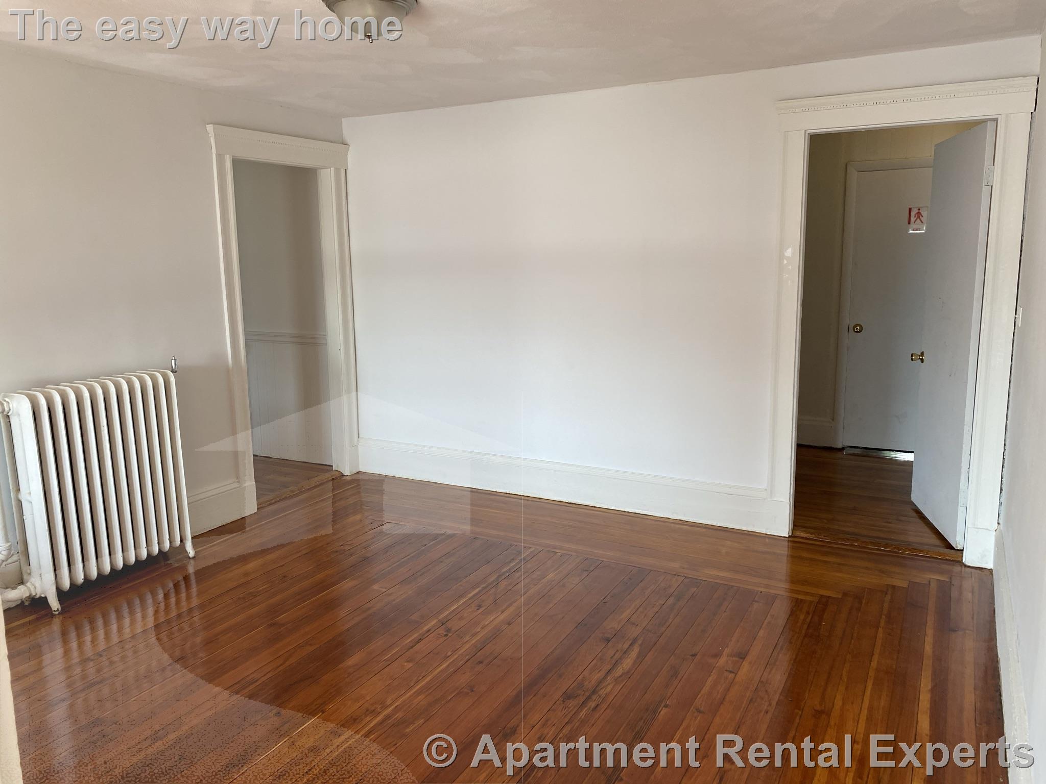 702 Broadway, Ball Square