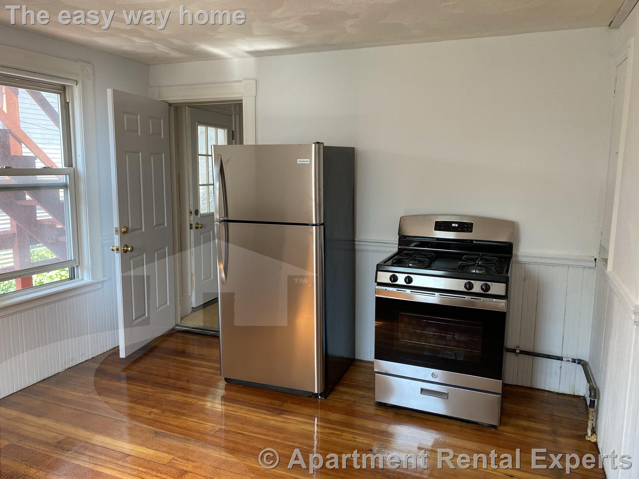 702 Broadway, Ball Square