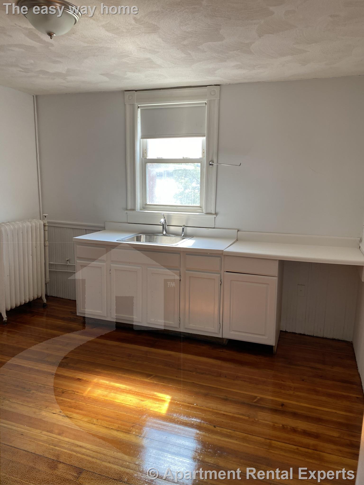 702 Broadway, Ball Square