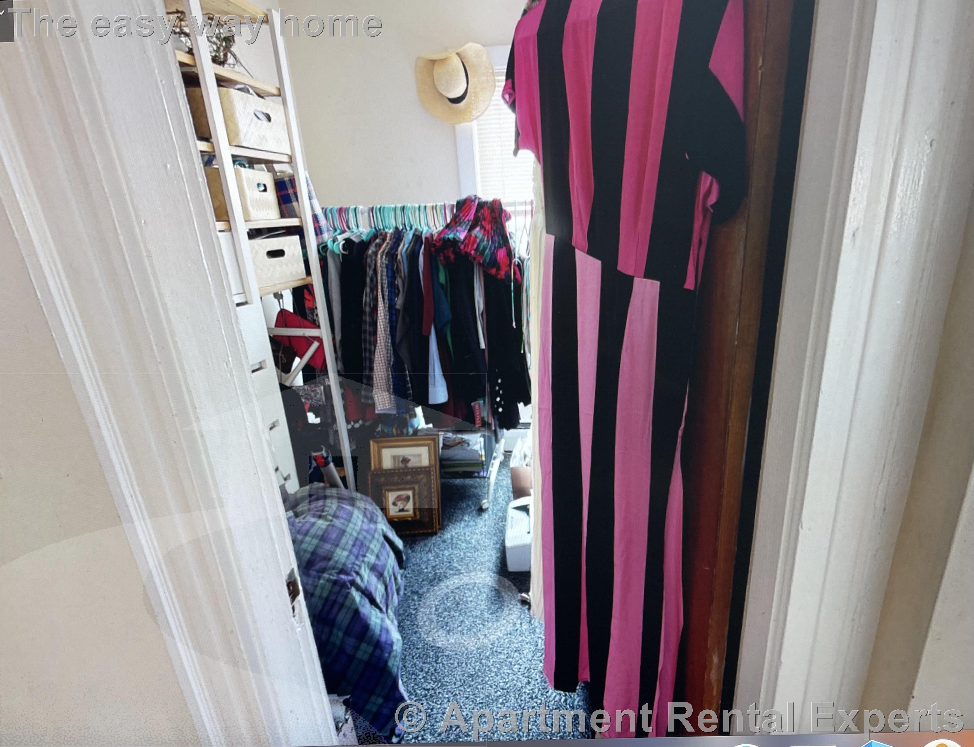 3 Calvin St, Ward Two