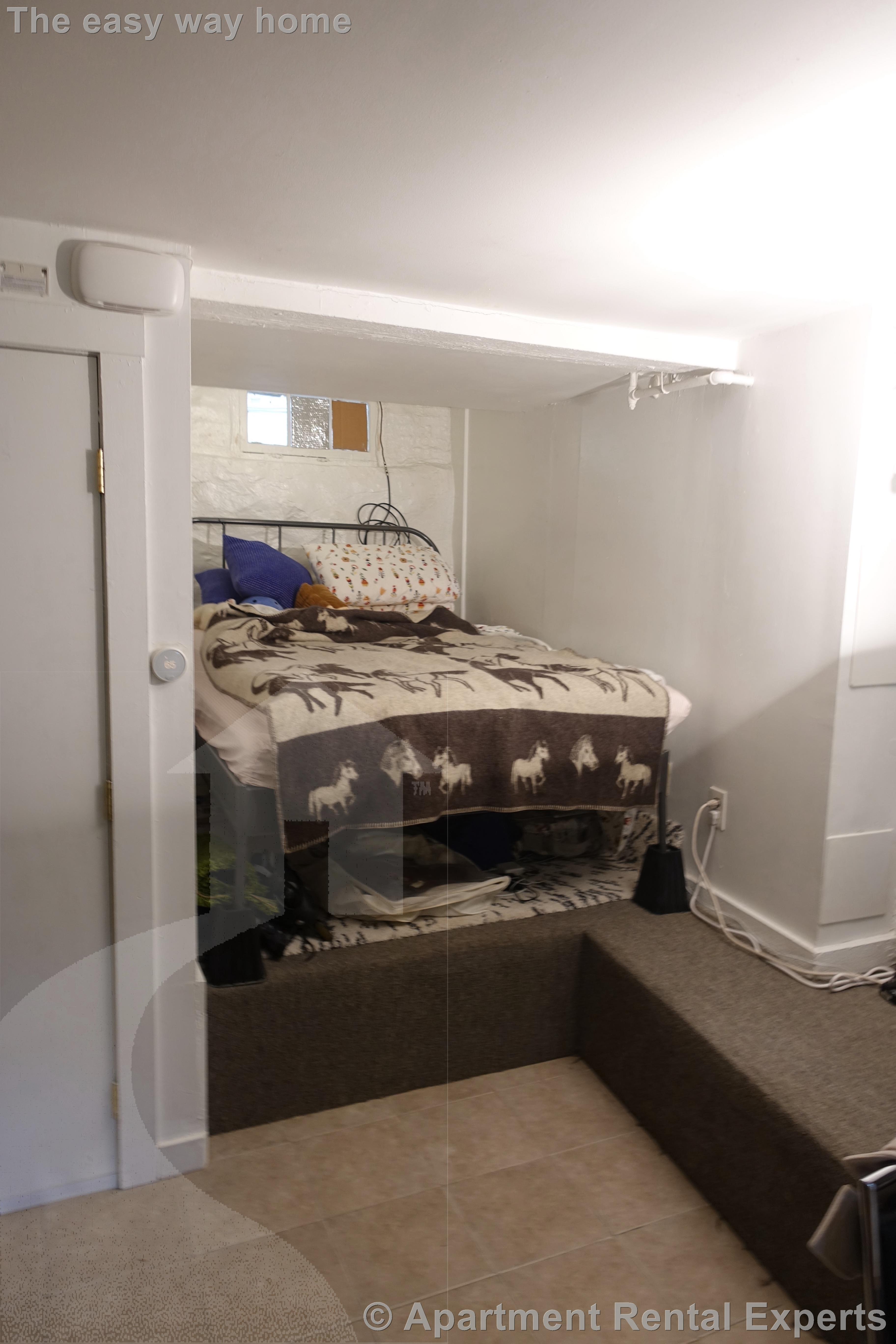 646 Green St, Riverside